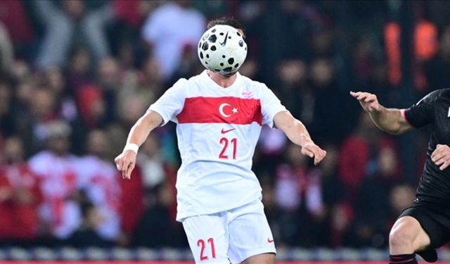 Gençlerbirliği'nde kupa maçı hazırlıkları başladı