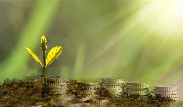 İklim finansmanında 2035'e kadar yıllık 1,3 trilyon dolarlık hedef "ulaşılabilir ve gerekli"