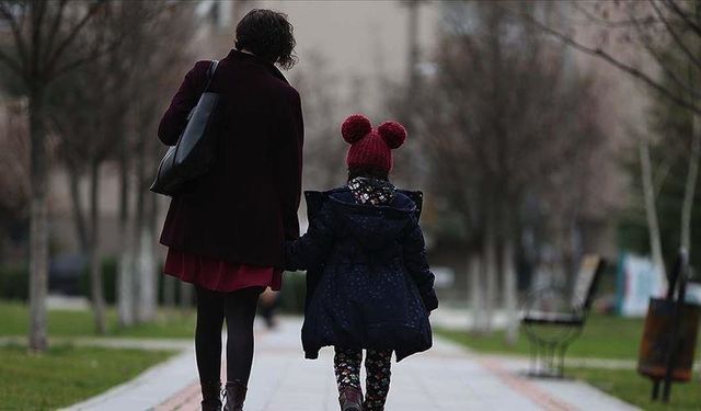 Türkiye ile Avrupa ülkeleri arasında "koruyucu aile" işbirliği