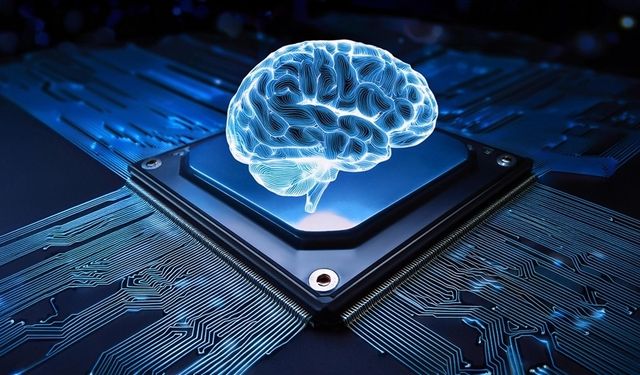 ChatGPT ile günlük hayatınızı 2025’te kolaylaştırmanın en pratik ve etkili yöntemleri