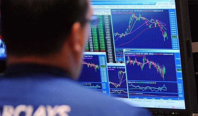 Küresel piyasalarda gözler ABD'de açıklanacak tarım dışı istihdam verisine çevrildi