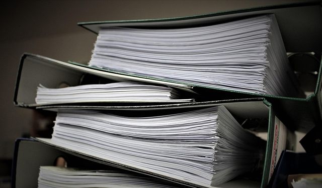 İsfalt'taki ihalelerde "hileli hareketler" iddiası