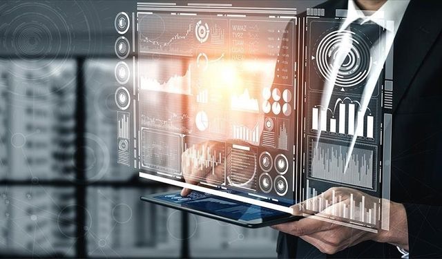 Yapay zeka adli bilişimde fırsatlar ve riskler sunuyor