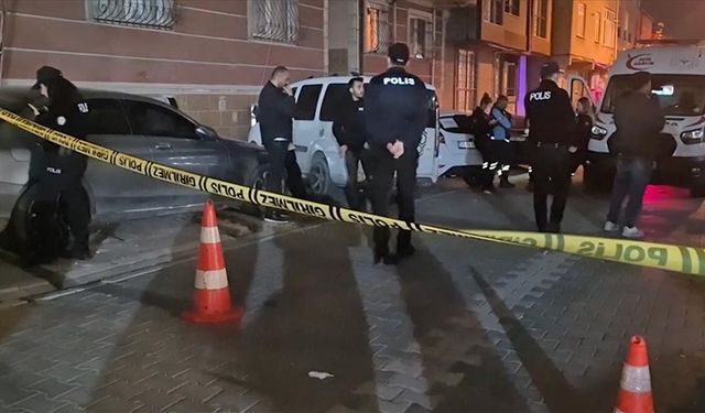 Esenyurt'ta ilaçlamadan zehirlendikleri şüphesiyle hastaneye kaldırılan 7 kişi taburcu edildi