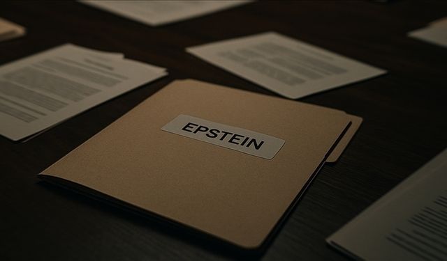 Epstein mağdurları dosyaların yayımlanması öncesi ölüm tehditleri aldıklarını açıkladı