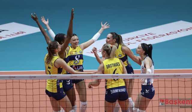 SigortaShop MKE Ankaragücü Diyarbakır'dan galibiyetle döndü