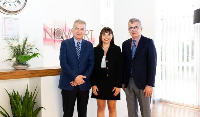 Tüp bebek başarısını artıran faktörler