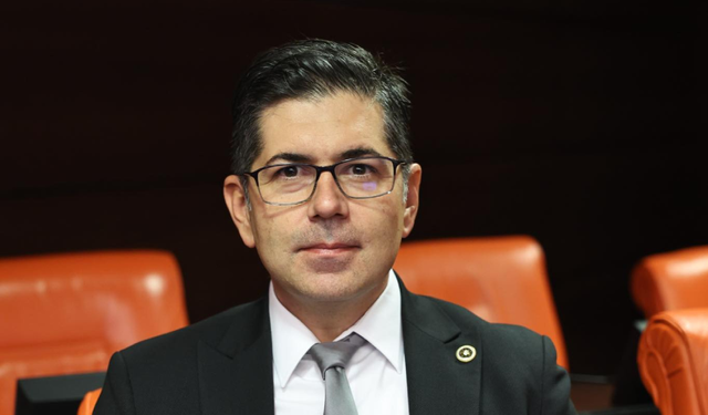 GSS priminin yüzde 100 artışı TBMM’ye taşındı