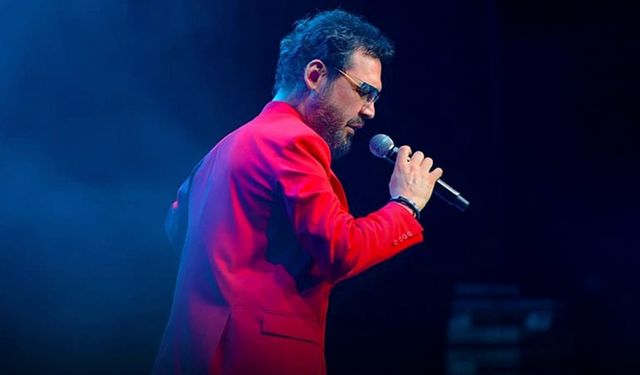 Yaşar Başkent'e geliyor