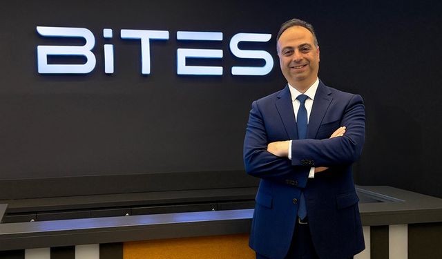 “Savunma Sanayii Yetenek Envanteri (YETEN) 2.0”de yerli işbirliği