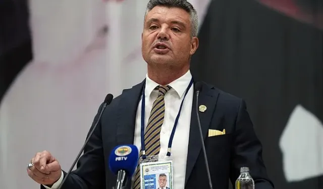 Sadettin Saran adli kontrol şartıyla serbest bırakıldı