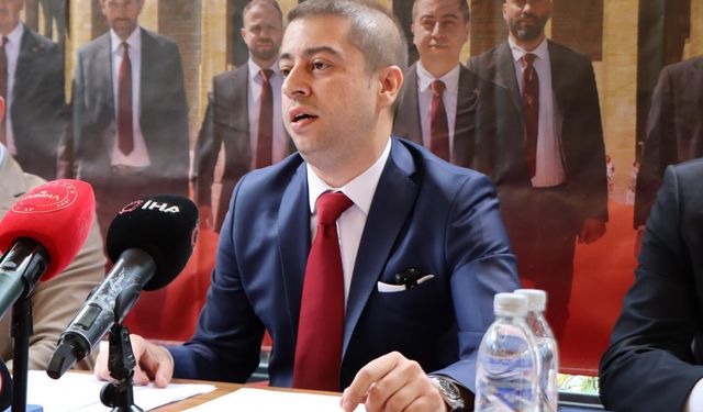 33 saat çalış, sonuç trafik kazası!