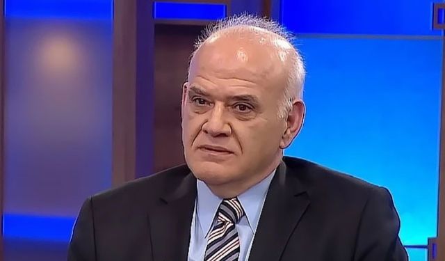 Futbolda şike operasyonu büyüyor