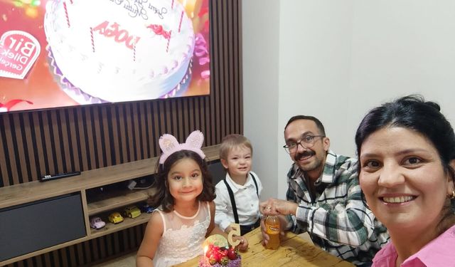 2 kardeşi yaralayan pitbullun sahibi: Köpeğim koruma içgüdüsüyle saldırdı