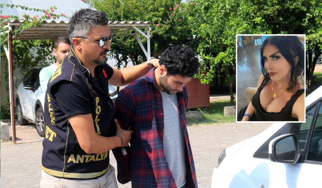 Cinayet sanığının 'cinsel saldırı' iddiası, suçtan kurtulmaya yönelik çıktı