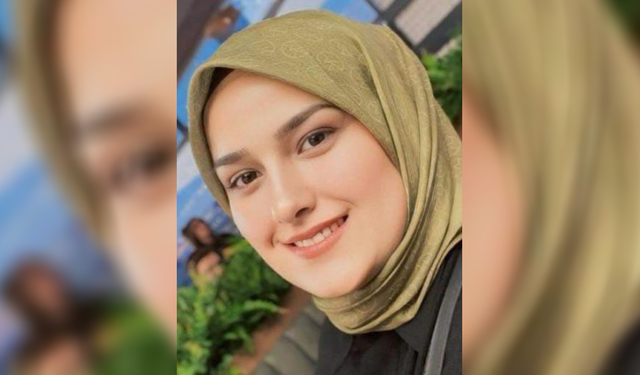 Savcı, eski eşini 55 bıçak darbesiyle öldüren sanık için ağırlaştırılmış müebbet istedi