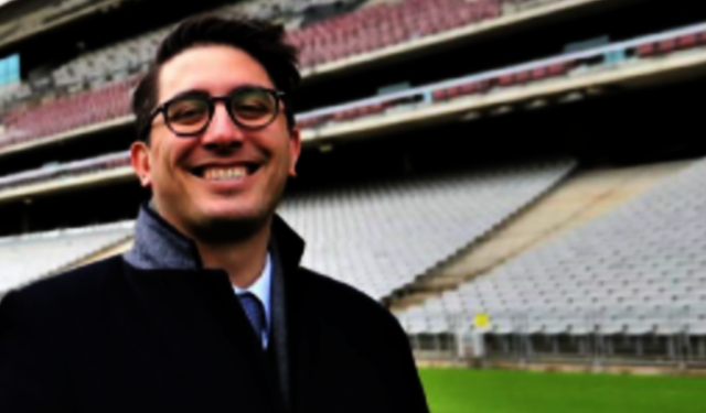 Buğra Cem İmamoğulları'nın savcılık ifadesi ortaya çıktı