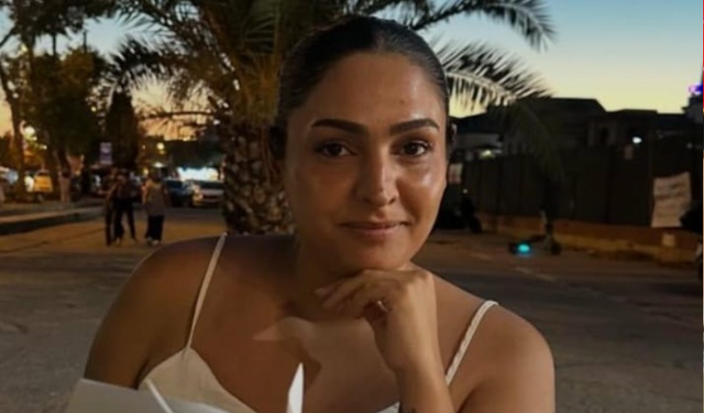 Pendik’te eski eşini çocuklarının gözü önünde öldürdü