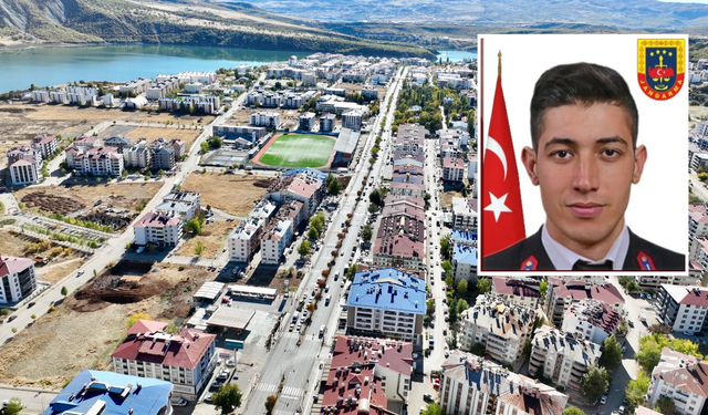 İntihar eden uzman çavuşla duygusal yakınlık kurup dolandırdığı tespit edilen şüpheli tutuklandı