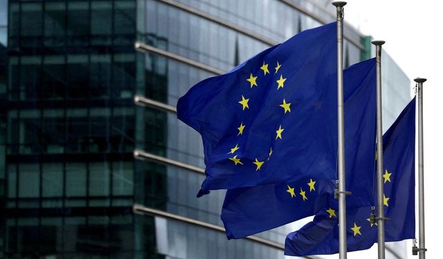 AB ülkeleri göç politikalarını sertleştiriyor