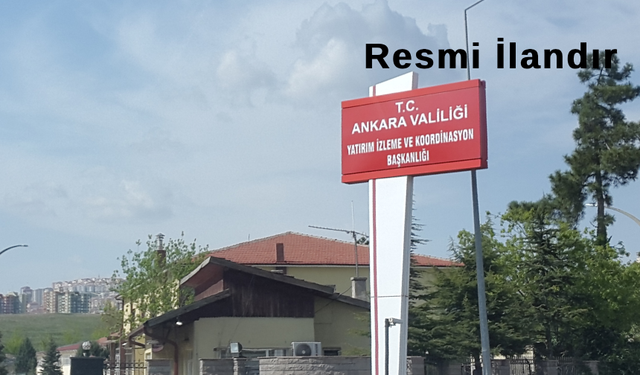 DOĞALGAZ DÖNÜŞÜM İŞİ