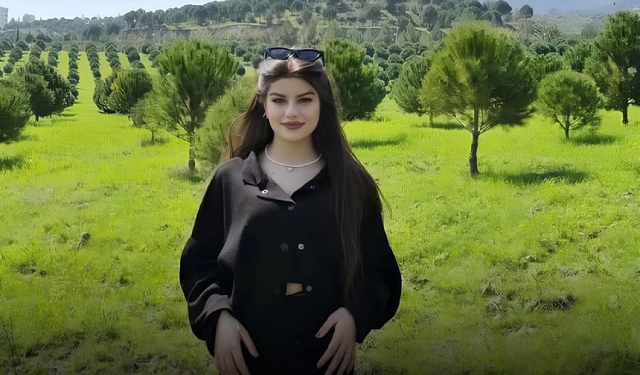 Ayşe Tokyaz cinayeti davasında duruşma 24 Mart'a ertelendi