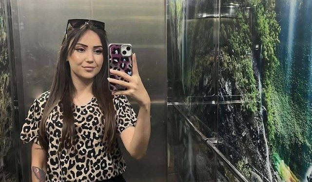 Boşanma aşamasındaki çifti öldüren şüpheli tutuklandı