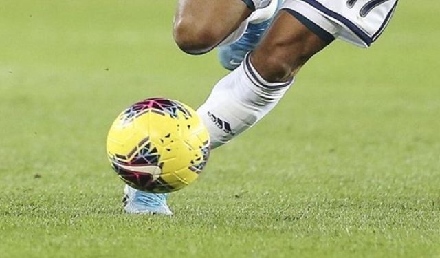 Bahis operasyonunda kritik gözaltılar sürüyor: Aralarında Fenerbahçeli oyuncu da var