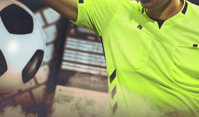 Bahis soruşturması kapmasında 43 temsilci PFDK'ya sevk edildi