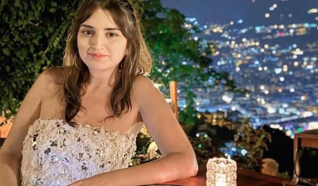 Dayısının saldırısında yaralandı, 'Kapıyı açar açmaz ateş etti, mucize eseri hayatta kaldım' dedi