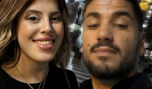 Erkek arkadaşının evinde rahatsızlanan üniversiteli Gamze hayatını kaybetti
