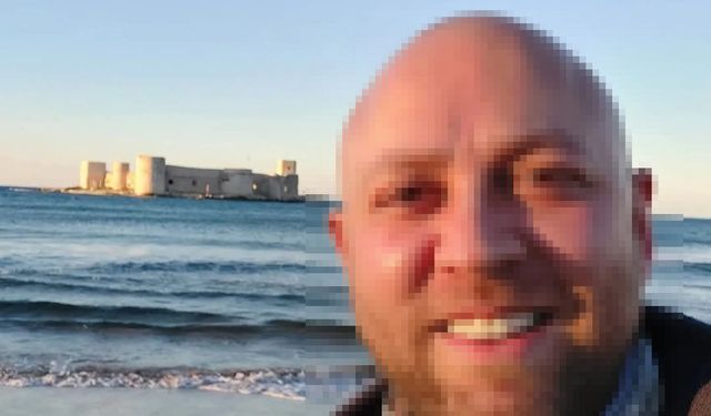 Eski sevgilisinin bıçakladığı Gülhan'ın arkadaşı: 2 yıldır kaçıyordu