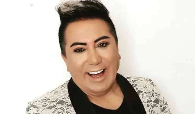 Tutuklu Murat Övüç, Tekirdağ'daki cezaevine sevk edildi