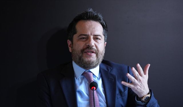 Futbolda Bahis Soruşturması'nda Erden Timur'un da aralarında olduğu 24 şüpheli gözaltına alındı