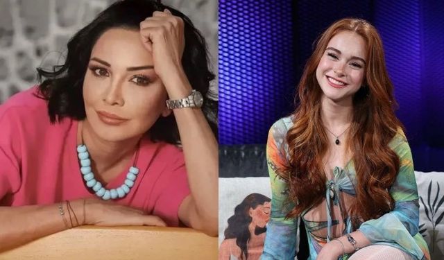 Kasım 2025’in gündemine Evrim Akın–Asena Keskinci olayı damga vurdu