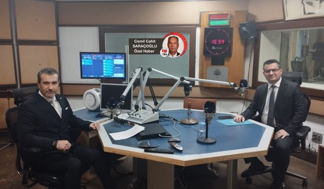 EPDK’dan vatandaşlara doğal gaz kullanımında tasarruf uyarıları