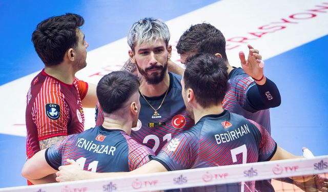 Ziraat Bankkart İBB'yi konuk edecek