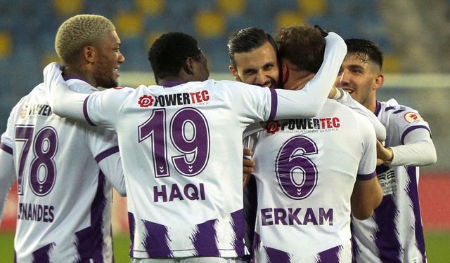 Keçiörengücü Ümraniyespor'u konuk edecek