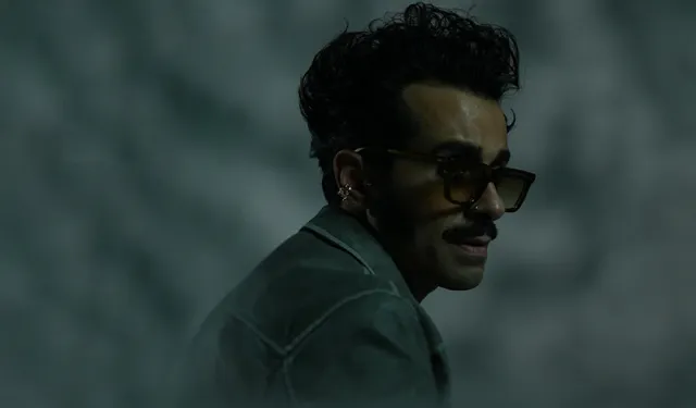 Gökhan Türkmen Ankara'da sahne alacak