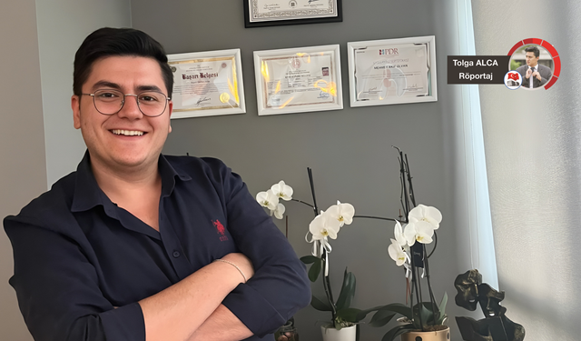 “Ekranlarla kuşatılan çocuklar duygusal yalnızlık yaşıyor”