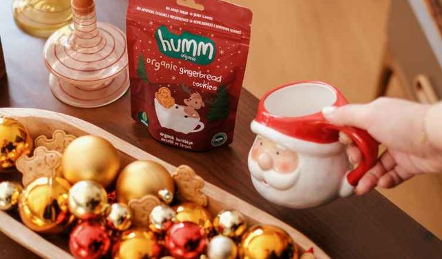 Aile sofralarında sağlıklı beslenmenin 2026 reçetesi