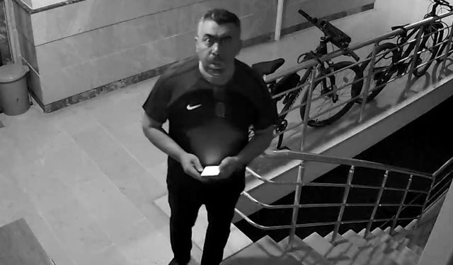 Kapıcının eşini öldüren İlhan Şahan'ın boşanma aşamasındaki eşi: Çocuklarımı öldürmekle tehdit ediyordu