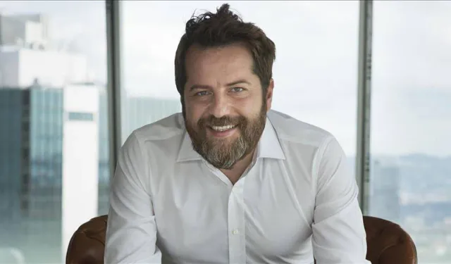 Erden Timur'un savcılıktaki ifadesi ortaya çıktı