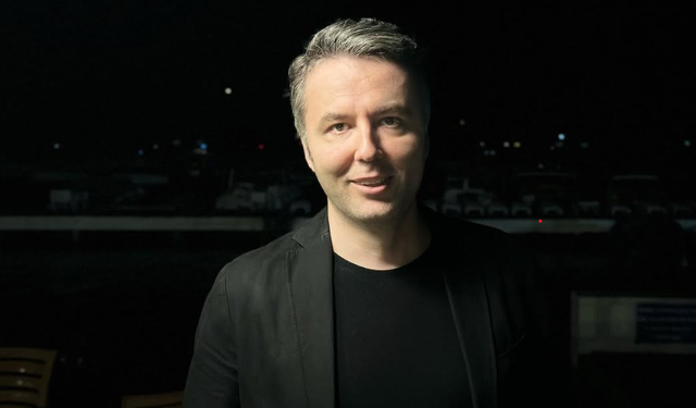 Mehmet Akif Ersoy etkin pişmanlık hükümlerinden yararlanmak istedi