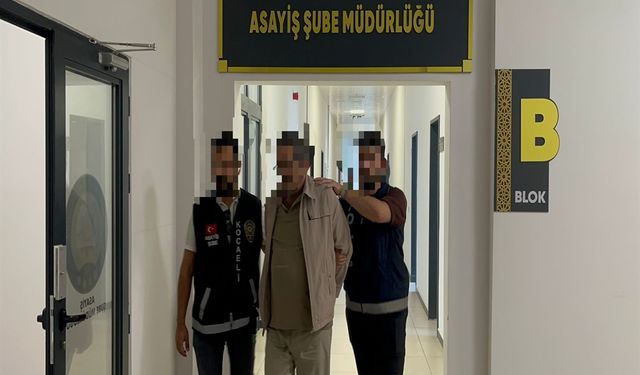 Miras nedeniyle kardeşini öldüren sanığa ağırlaştırılmış müebbet