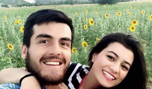 Özge'nin öldürülmesi ile ilgili 1'i eşi 3 şüpheli hakkında ağırlaştırılmış müebbet talebi