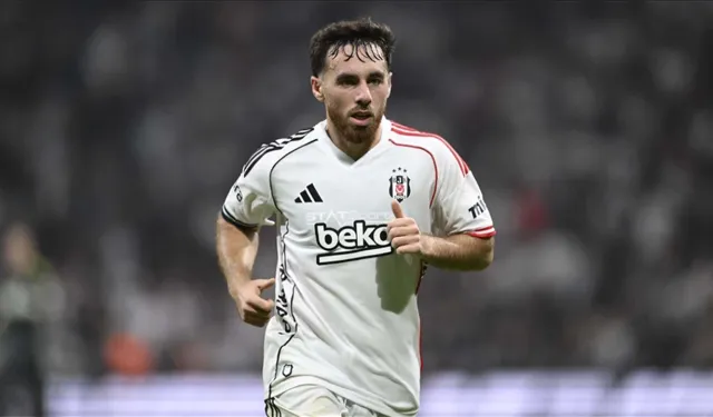 Süper Lig'in ilk bölümünde 18 takımda 475 futbolcu forma giydi