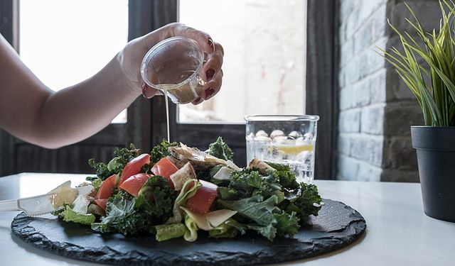 Uzmandan Uyarı: Sosyal medyadaki zayıflama önerileri bilimle uyuşmuyor