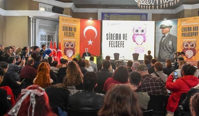 Başkan Yavaş: Ankara'nın adını her platformda duyurmak istiyoruz