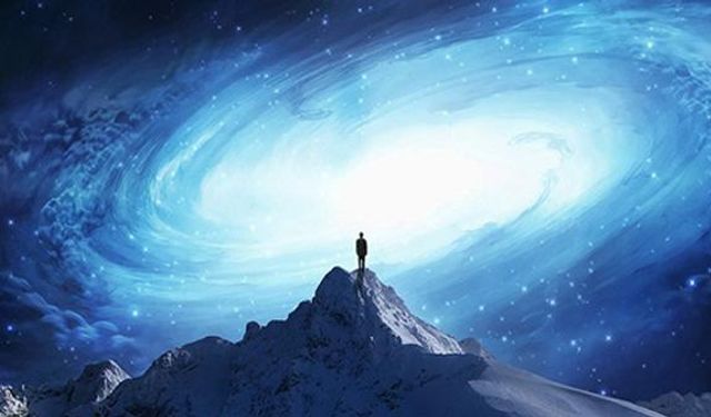 Rüyada cenaze / ölüm / ölü görmek ne anlama gelir?